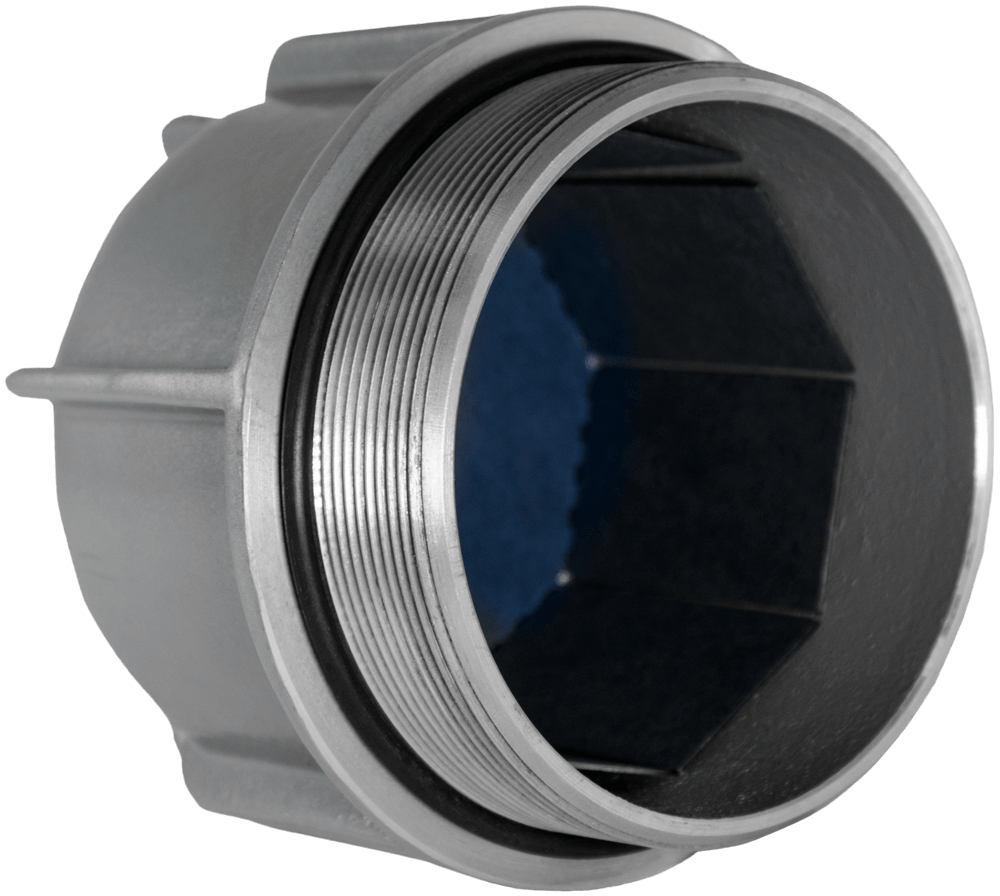 007_ccs_pressureswitch_6680ge.png